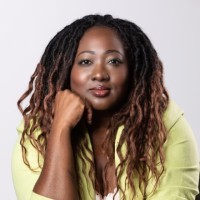 Moya McAlister