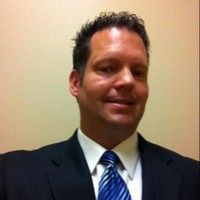 Mark Wheaton