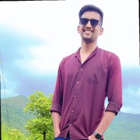 Aniket Marathe