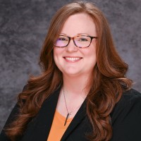 Terri Frye