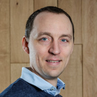 Gert Heirman