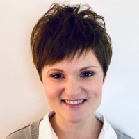 Adrienne Fleming
