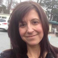 Heather Vacarr