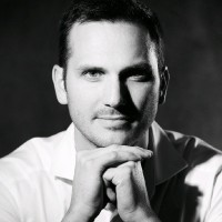 Sébastien Pery
