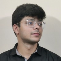 Abhiraj Singh Chauhan