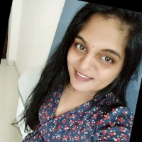 Sindhuri Reddy