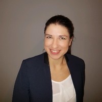 chiara rosano
