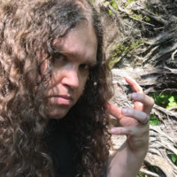 Shawn Ortis