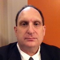 Joseph Militello
