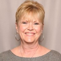 Susan Lascon Bsn Rn