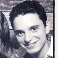 Allan Blank
