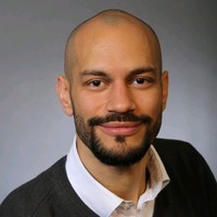 Patrick Bagi