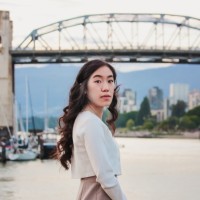 Carly Yu
