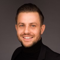 Romain Mejean