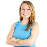 Claire Murray