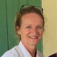 jiska kamstra
