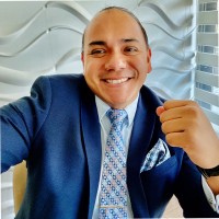 Eduardo Pérez Jara