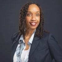 Meshia P.