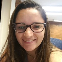 Mônica Arruda