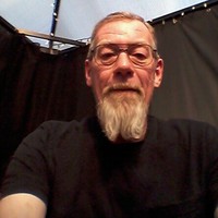 Paul Friesen