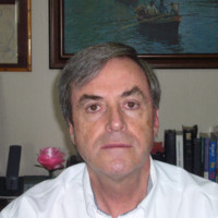 Joaquin Robles Palomar