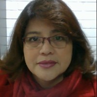 Andrea Utreras Caniulaf