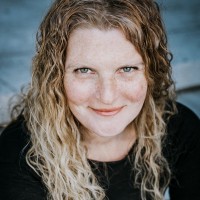 Sabrina Nicod-Giudici