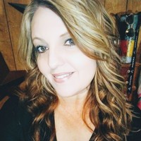 Karen Echols