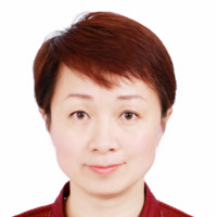 顾春雅