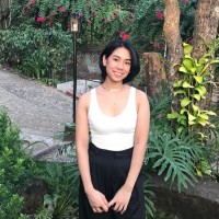 Maria Isabel Abogado