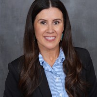 Tara Rogers