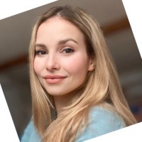 Flora Toccaceli