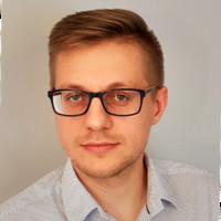 Adam Magiera