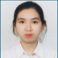 Nguyệt Thanh