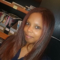 Chante Johannes