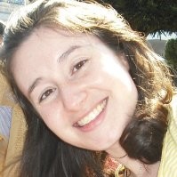 D'Arcy Robb
