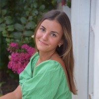 Nadia Steinle