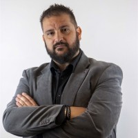 Emiliano Rapone
