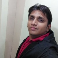 Anand Vyawahare