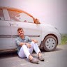 Aditya pratap gahlaut