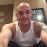 Robert Zaragosa