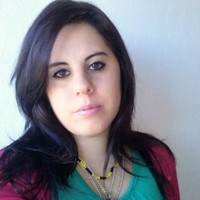 eliana hernandez