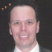 Roger Lynn