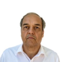 Agha Adeel Home