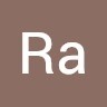 Rajesh H