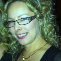 Claire Batta