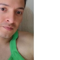 Jimmy Jaya