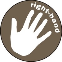 Right-hand 's craft