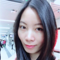 陈燕玉
