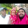 the bicky kumar yadav